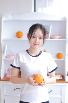星河战队3
